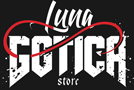 Luna Gótica Store